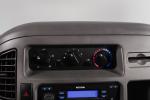 Foton BJ1069 2016 года